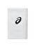 Asics Beyaz El Bilekliği 3043A121-100-WRIST BAND LONG