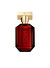 Hugo Boss The Scent Elixir For Her 50ML Kadın Parfüm