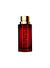 Hugo Boss The Scent Elixir For Him 100 ml Erkek Parfüm