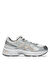 Asics Gri Kız Çocuk Yürüyüş Ayakkabısı 1204A170-101-GEL-1130 PS