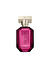 Hugo Boss The Scent Magnetic For Her Kadın Parfüm Edp 100 Ml
