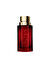 Hugo Boss The Scent Elixir For Him 50 ml Erkek Parfüm