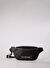 Love Moschino Siyah Kadın 26x19x7 cm Bel Çantası JC4003PP1M000