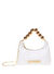Love Moschino Beyaz Kadın El Çantası JC4252PP0M100