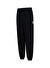 Converse Siyah Erkek Çocuk Düz Sweatpant 9CG711-023-CNVB DISSECTED CTP FT PA