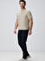 Network Lacivert Erkek Slim Fit Denim Pantolon 1094072