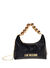 Love Moschino Siyah Kadın El Çantası JC4252PP0M000