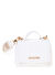 Love Moschino Beyaz Kadın El Çantası JC4279PP0M100