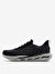 Skechers Siyah Erkek Sneaker ARCH FIT ORVAN