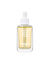 Bywishtrend Unisex Serum KRNDY0051