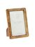 Boyner Evde Fotoğraf Çerçevesi Ahsap Kalin Kenarli 10x15cm