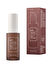 Dear Klairs Unisex Serum KRNDY1386