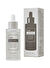 Dear Klairs Unisex Serum KRNDY0095