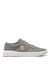Timberland Bej Erkek Sneaker Seneca Bay