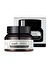 Dear Klairs Peeling KRNDY0154