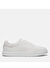 Timberland Emerson Street Beyaz Deri Erkek Sneaker