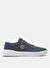 Timberland Lacivert Erkek Sneaker Seneca Bay