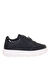 Love Moschino Siyah Kadın Sneaker JA15214G1M
