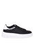 Love Moschino Beyaz Kadın Deri Sneaker JA15525G0M