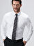 Network Beyaz Erkek Gömlek Slim Fit Gömlek 1094105