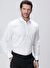 Network Beyaz Erkek Gömlek Slim Fit Gömlek 1094116