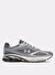 Under Armour 3027595-100 UA HOVR Apparition RTRF Gri Erkek Lifestyle Ayakkabı