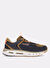 Under Armour 3028424-016 UA Summit Trek Suede Gri Erkek Lifestyle Ayakkabı