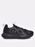 Under Armour 6000902-002-W UA Infinite MVMNT SE Siyah Kadın Lifestyle Ayakkabı