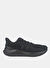 Under Armour 3028252-002 UA Phade RN 3 Siyah Erkek Koşu Ayakkabısı