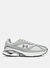 Under Armour 3027596-377 UA HOVR Apparition RTRF Yeşil Erkek Lifestyle Ayakkabı