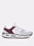 Under Armour 3028345-106 UA Summit Trek Beyaz Erkek Lifestyle Ayakkabı