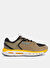 Under Armour 3028424-251 UA Summit Trek Suede Haki Erkek Lifestyle Ayakkabı