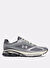 Under Armour 3027595-100-W UA HOVR Apparition RT Gri Kadın Lifestyle Ayakkabı