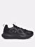 Under Armour 6000902-002 UA Infinite MVMNT SE Siyah Erkek Lifestyle Ayakkabı