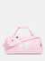 Under Armour 1369223-647 UA Undeniable 5.0 Duffl Pembe Unisex Spor Çantası