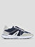 Alexander Smith Çok Renkli Erkek Sneaker LIVERPOOL