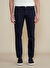 Brooks Brothers Lacivert Erkek Standart Pantolon BBSS25MPT005