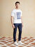 Brooks Brothers Lacivert Erkek Standart Pantolon BBSS25MPT002