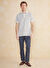Brooks Brothers Lacivert Erkek Standart Pantolon BBSS25MPT003