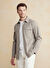 Brooks Brothers Bej Erkek Standart Ceket BBSS25MSH001