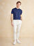 Brooks Brothers Taş Erkek Pantolon BBSS25MPT020