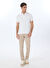 Beymen Business Bej Erkek Slim Fit Pantolon BBE001252266_BEJ