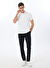 Beymen Business Siyah Erkek Slim Fit Pantolon BBE001252266_SYH