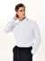 Altınyıldız Classics Mavi Erkek Düğmeli Slim Fit Gömlek ACE020252040_MAV