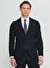 Altınyıldız Classics Siyah Erkek Slim Fit Takım Elbise ACE030252249_SYH