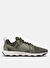 Timberland TB0A6B3HEQ61-Winsor Trail LOW LACE Açık Yeşil Erkek Outdoor Ayakkabısı