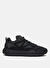 Timberland TB0A6DU2EAE1-GreenStride Motion 6 L Siyah Deri Erkek Outdoor Ayakkabısı