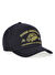 Guess Lacivert Kadın Nakışlı Şapka GJ PATCHED TRUCKER H - ORG CANVAS C