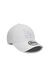 New Era 60471461 NOS LEAGUE ESS 9FORTY LOSD Beyaz Unisex Şapka