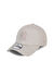 New Era 60137475 LEAGUE ESSENTIAL 9FORTY NE Bej Unisex Şapka